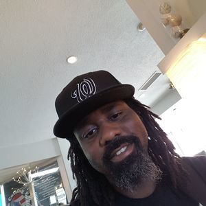 Meet your Posher, Wolf